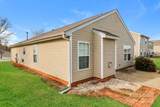 3624 Crowders View Drive - Photo 13