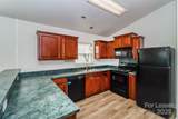 3624 Crowders View Drive - Photo 6