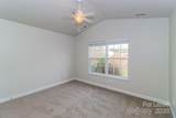 3624 Crowders View Drive - Photo 8
