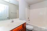 3624 Crowders View Drive - Photo 9