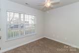 3624 Crowders View Drive - Photo 10