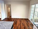 2054 Hickory Hills Drive - Photo 14