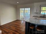 2054 Hickory Hills Drive - Photo 15
