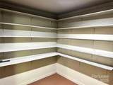 2054 Hickory Hills Drive - Photo 17