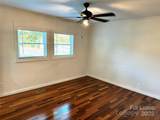 2054 Hickory Hills Drive - Photo 18
