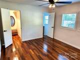 2054 Hickory Hills Drive - Photo 19