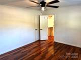 2054 Hickory Hills Drive - Photo 20