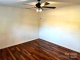 2054 Hickory Hills Drive - Photo 21