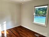 2054 Hickory Hills Drive - Photo 25