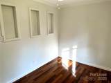 2054 Hickory Hills Drive - Photo 26