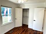 2054 Hickory Hills Drive - Photo 28