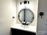 2054 Hickory Hills Drive - Photo 30