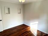 2054 Hickory Hills Drive - Photo 33