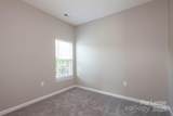 6856 Blake Brook Drive - Photo 13