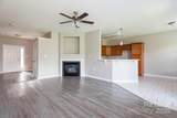 6856 Blake Brook Drive - Photo 5