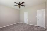 6856 Blake Brook Drive - Photo 8