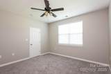 6856 Blake Brook Drive - Photo 9