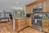 23 Cedarwood Trail - Photo 15