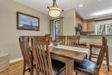 23 Cedarwood Trail - Photo 17