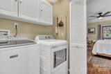 23 Cedarwood Trail - Photo 21