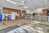 23 Cedarwood Trail - Photo 38