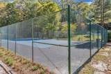 23 Cedarwood Trail - Photo 45