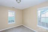 4905 Farmview Drive - Photo 12