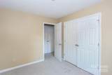 4905 Farmview Drive - Photo 13