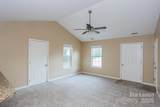4905 Farmview Drive - Photo 6