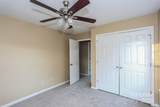 4905 Farmview Drive - Photo 8