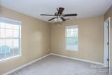 4905 Farmview Drive - Photo 9