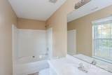4905 Farmview Drive - Photo 10