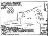 632 Patterson Farm Road - Photo 11