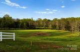 632 Patterson Farm Road - Photo 6