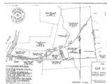 632 Patterson Farm Road - Photo 10