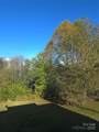 101 Whispering Pines Drive - Photo 20