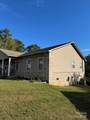 101 Whispering Pines Drive - Photo 22
