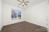 133 Marianne Drive - Photo 35