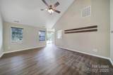 5900 Carolina Manor Court - Photo 11