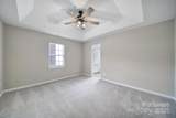 5900 Carolina Manor Court - Photo 12