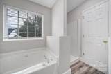 5900 Carolina Manor Court - Photo 15