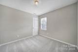 5900 Carolina Manor Court - Photo 7