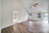 5900 Carolina Manor Court - Photo 9