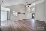 5900 Carolina Manor Court - Photo 10