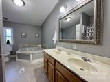 6905 Philadelphia Church Road - Photo 14