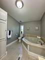 6905 Philadelphia Church Road - Photo 15