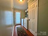 6905 Philadelphia Church Road - Photo 29