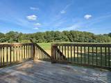 6905 Philadelphia Church Road - Photo 30