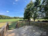 6905 Philadelphia Church Road - Photo 31