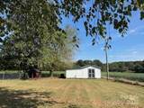 6905 Philadelphia Church Road - Photo 33
